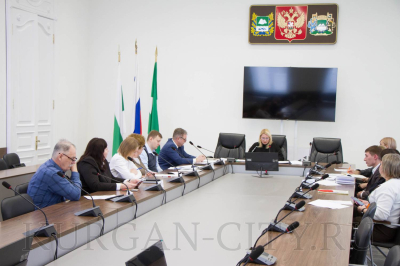 В центре внимания Антинаркотической комиссии — профилактические мероприятия с подростками и противодействие преступлениям