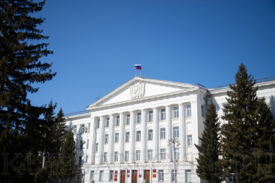 В зоне внимания – подготовка к отопительному сезону и ремонт инженерных сетей