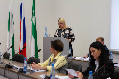 В Кургане увековечат память выпускников Сталинградского военного училища, которое в годы Великой Отечественной войны базировалось в городе