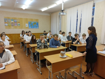 Страницы блокадного Ленинграда