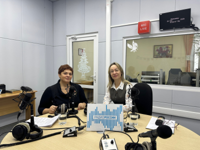 «Новогодняя кампания 2026». В новогодние каникулы курганцев ждут десятки интересных культурных и спортивных мероприятий