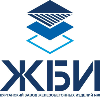 Курганское предприятие модернизировало производство бетона