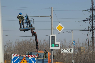 Весенняя уборка стартовала. Присоединяйтесь!