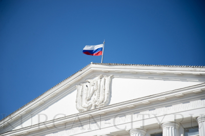 Курганцев приглашают на консультации по реализации права на получение сертификата на приобретение жилого помещения