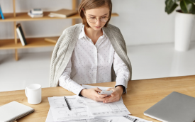 Новые сроки оплаты ЖКУ в России: как изменятся правила Жилищного кодекса с 2026 года