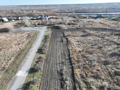 Не забывайте о правилах пожарной безопасности в сухую осеннюю погоду!