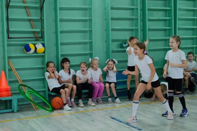 «Дети России». В Кургане проходит межведомственная комплексная оперативно-профилактическая операция