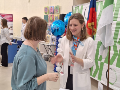 Жителям Кургана помогает расти профессионально нацпроект «Кадры»