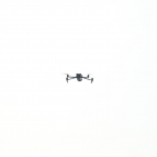 Санитарный журналистский патруль проконтролировал ход профилактических мероприятий по подготовке к весеннему половодью