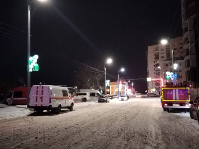 Причины устанавливаются