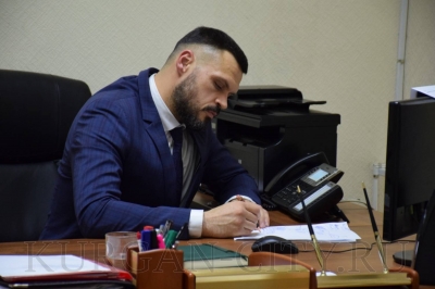На протяжении двух часов в департаменте ЖКХ работала «горячая линия» по вопросам отопления в многоквартирных жилых домах