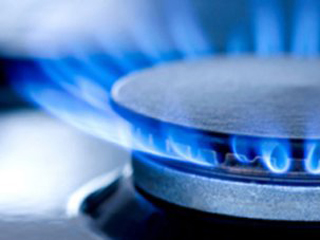 Вниманию потребителей!