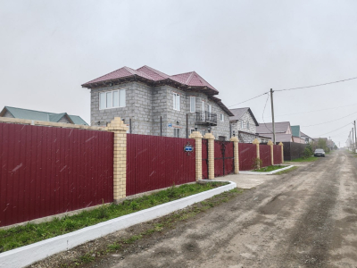 ТОСы Кургана участвуют в конкурсе «Весенний месячник чистоты и благоустройства»