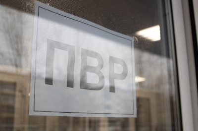 Пункты временного размещения в Кургане принимают жителей с затопляемых территорий