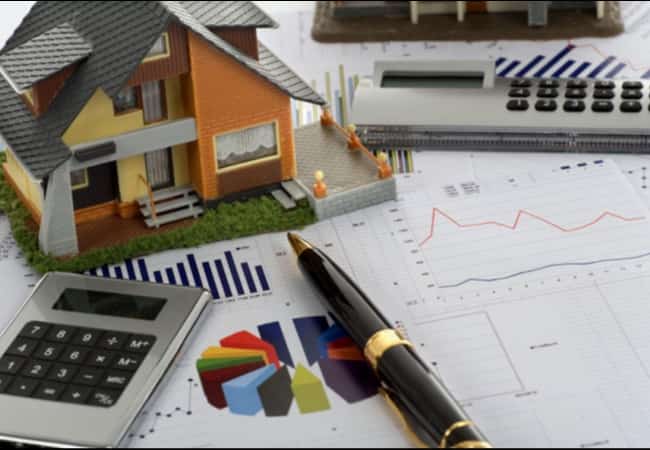 Извещение о проведении государственной кадастровой оценки и приеме деклараций о характеристиках объектов недвижимости