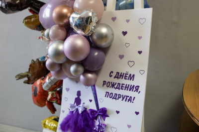 Социальный контракт - одна из мер поддержки бизнеса