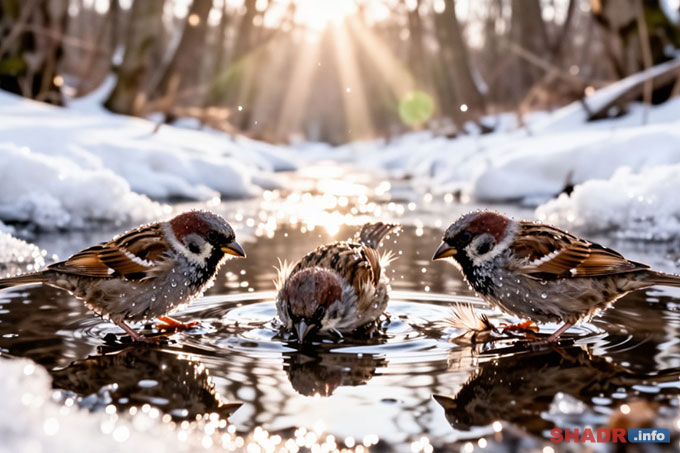 18 марта — Конон Огородник: традиции, приметы и обычаи