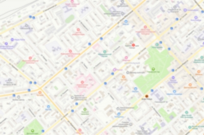 Администрацией города Кургана разработана специальная карта, где можно посмотреть пути объезда ремонтируемых участков дорог