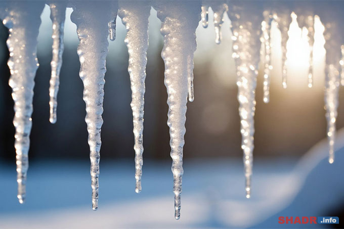 13 марта — Василий Капельник: традиции и приметы народного календаря