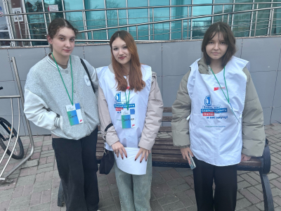 Курганцев приглашают присоединиться к онлайн-голосованию