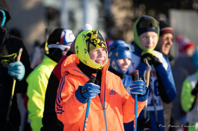 Ни дня без спорта. Курганские спортсмены вновь порадовали победами