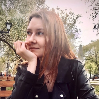 Курганская детская писательница стала лауреатом национальной премии «Рукопись года»