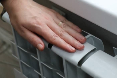 Подключение объектов соцсферы к теплу продолжается