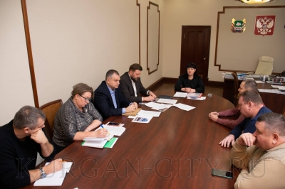 «Главная задача – качественная перевозка пассажиров». В январе городские автобусные маршруты перейдут на регулируемый тариф