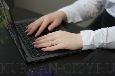 Курганских предпринимателей приглашают принять участие в конкурсах