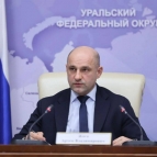 Вице-губернатор Андрей Алексеев: «В Курганской области подготовка к предстоящим выборам идёт в плановом порядке»