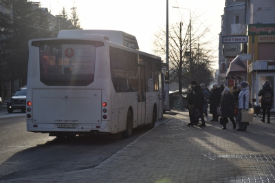 Переход на регулируемый тариф решает сразу несколько важных задач