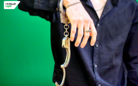 Командировка в Катайск обернулась для шадринца уголовным делом