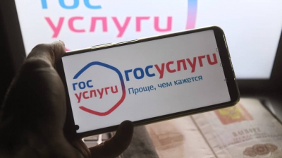 Приватизировать квартиру можно через портал Госуслуг