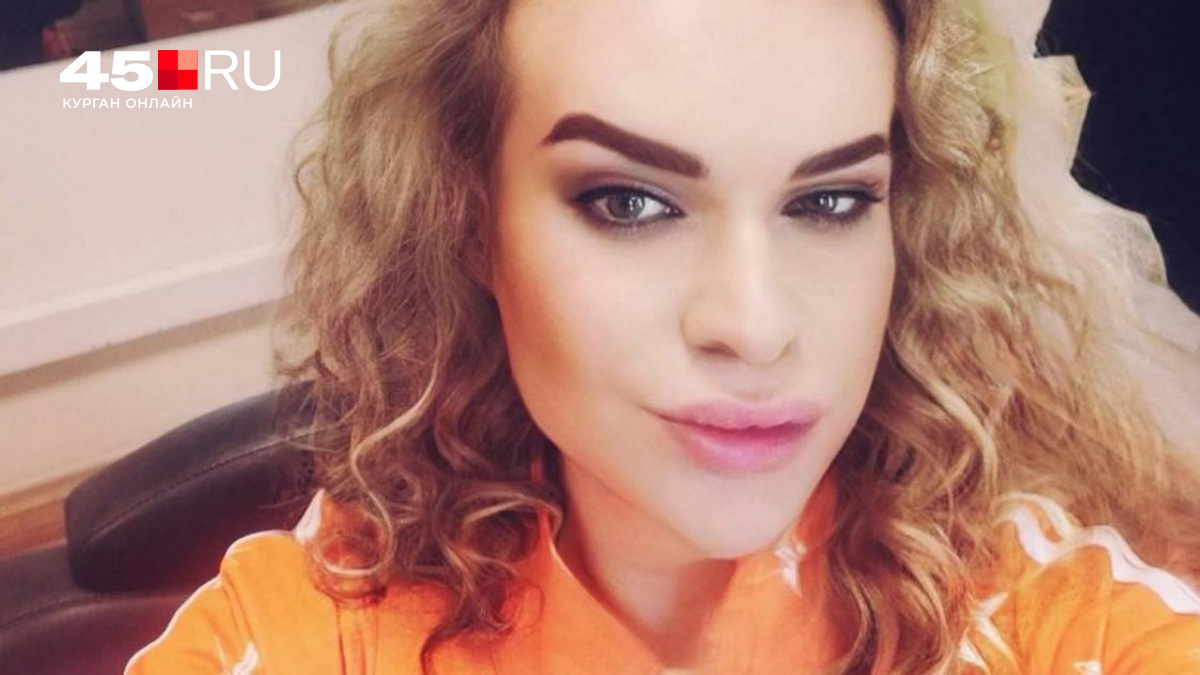 Звездный дайджест: от ареста Бритни Спирс и скандалов в российском шоу-бизнесе до трагедий в семьях артистов