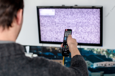 Внимание! Профилактические работы