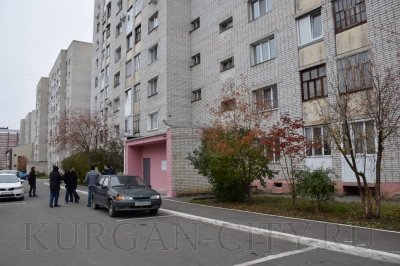 Собственники имеют право спросить свою управкомпанию  за работу по содержанию и текущему ремонту жилья