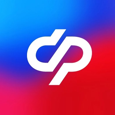 Неработающим пенсионерам проиндексированы пенсии в 2023 году