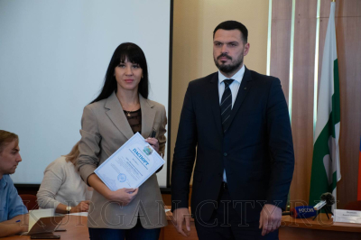 Запуск тепла для соцсферы начнется с 19 сентября