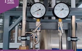 Курганская область выделит субсидии на модернизацию инженерной инфраструктуры