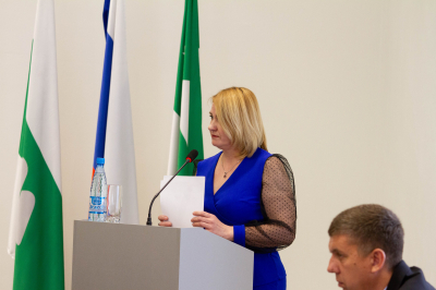 В дни сдачи государственных экзаменов старшеклассников накормят горячим обедом