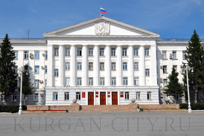 Глава города Елена Ситникова провела рабочее совещание