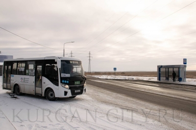 На время закрытия Чеховского путепровода для горожан обеспечат транспортную доступность всех микрорайонов