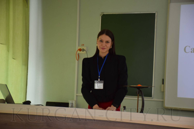 Финалисты конкурса «Учитель года -2026» продолжают борьбу за победу