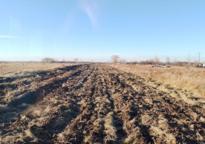 Противопожарные мероприятия ведутся на постоянной основе