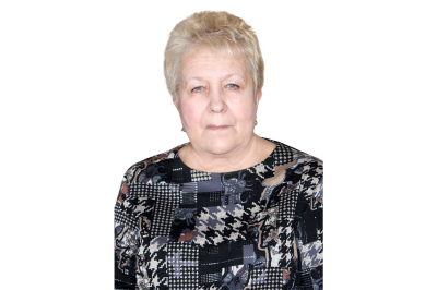 Памяти талантливого педагога и замечательного человека