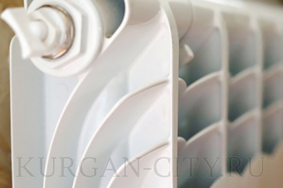 Схему теплоснабжения актуализируют