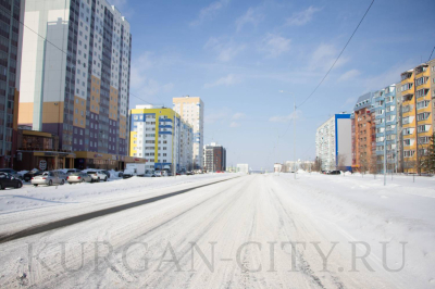 С контролем по ремонтам школ и  содержанию дорог