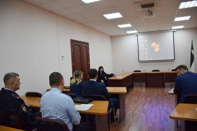 Победе навстречу!