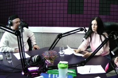 От 6 до 70 лет: нормы ГТО могут выполнить все желающие