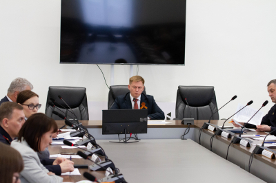 Об организации летнего отдыха детей и занятости подростков